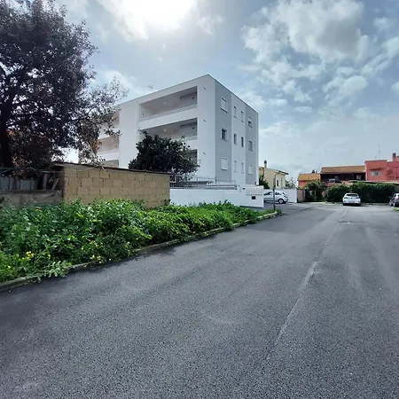 Andrea Home- Collegato A Roma E Aeroporto *