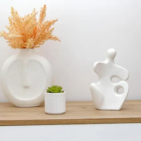 Apartment Andrea Home- Collegato A Roma E Aeroporto *