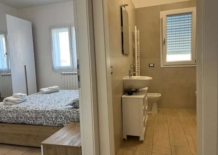 Tessitore * 피우미치노