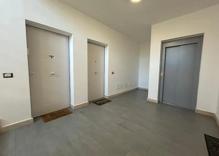 Tessitore 피우미치노